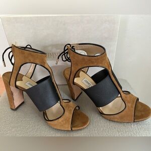 Jimmy Choo Women’s Shoes